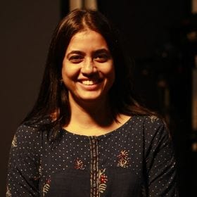 Dr.Nadira Khatum