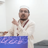 Abdul Hafeez