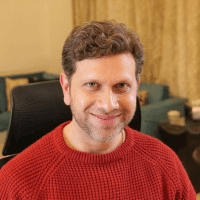 Kunal Purohit